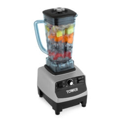 Tower Ultra Xtreme Pro 1200W Blender